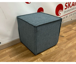 Pufs Cocoon (Ekspozīcija) Pufs Cocoon (Ekspozīcija)